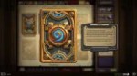 Hearthstone Screenshot 07-15-18 20.01.13.png