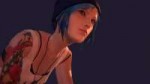 Chloe-Price-life-is-strange-39455484-500-281.jpg