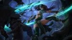 Classic-Akali-Splash-Art-leagueofpapers.jpg