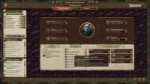 Total War  WARHAMMER Screenshot 2018.07.18 - 13.17.33.12.png