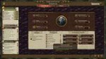 Total War  WARHAMMER Screenshot 2018.07.18 - 13.17.20.46.png