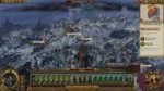 Total War  WARHAMMER Screenshot 2018.07.18 - 19.12.05.74.png
