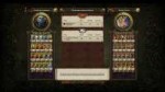 Total War  WARHAMMER Screenshot 2018.07.18 - 17.30.07.83.png