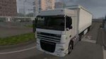 ets22018071109021700.png