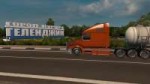 ets22018062515374100.png