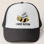 ihaveautismtruckerhat-rb057c110325342c3ade104e8d24918cfeahw[...].jpg