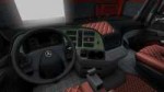 ets22018072618241300.jpg