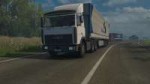 ets22018080300592800.png
