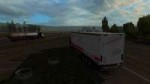 ets22018081102562900.png