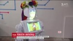 Слава Украине.webm