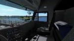 Euro Truck Simulator 2 Screenshot 2018.08.23 - 05.31.25.33.png