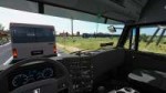 Euro Truck Simulator 2 Screenshot 2018.08.23 - 05.34.16.52.png