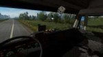 Euro Truck Simulator 2 Screenshot 2018.08.23 - 19.03.23.24.png