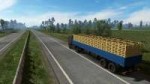 Euro Truck Simulator 2 Screenshot 2018.08.23 - 19.03.44.86.png