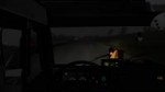 Euro Truck Simulator 2 2018.08.23 - 18.31.41.03.mp4