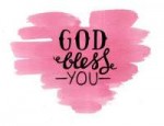 101215159-hand-lettering-god-bless-you-made-on-pink-waterco[...].jpg