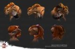 guildwars2hairstylesbyalemja-d9kenlv[1].jpg