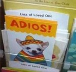 adios.jpg