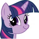 twilight u mad.png