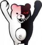 Danganronpa1MonokumaHalfbodySprite06.png