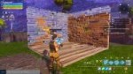 fortnite-build-wall.jpg