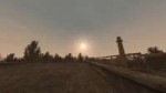 S.T.A.L.K.E.R.  Shadow of Chernobyl Screenshot 2018.07.10 -[...].png