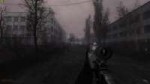 S.T.A.L.K.E.R. Call of Pripyat 17.06.2018 205328.png