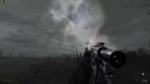 S.T.A.L.K.E.R. Call of Pripyat 15.06.2018 221756.png