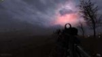 S.T.A.L.K.E.R. Call of Pripyat 12.06.2018 220849.png