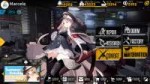 Screenshot2018-07-15-14-11-16-462com.sunborn.girlsfrontline[...].png