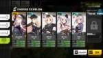 Screenshot2018-07-15-13-49-24-612com.sunborn.girlsfrontline[...].png