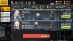 Screenshot2018-07-16-01-49-44-297com.sunborn.girlsfrontline[...].png