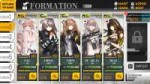 Screenshot2018-07-16-18-18-06-317com.sunborn.girlsfrontline[...].png