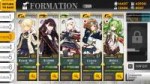 Screenshot2018-07-16-18-18-36-497com.sunborn.girlsfrontline[...].png