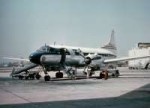 ConvairCV-340,UnitedAirlinesJP5935470.jpg