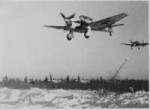 BW-photo-Junkers-Ju-87B2-Stukas-on-short-final-Russia-airfi[...].jpg
