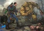 fallout3bypatrickbrown-d74mbqo.jpg