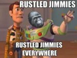 Rustled-Jimmies.jpg
