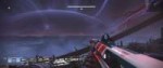 Destiny 2 Screenshot 2018.01.07 - 15.24.16.72.png