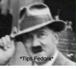 tips-fedora-18557595.png
