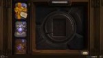 Hearthstone Screenshot 07-16-18 20.34.26.png