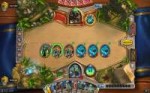 Hearthstone Screenshot 07-17-18 18.48.32.png