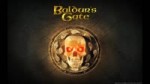 Baldurs-Gate-OST----Main-Theme.webm