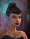 866f6b2d77021e3bf64e2d785c303e04--shadowrun.jpg