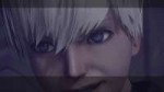 NieRAutomata20180803211211.png