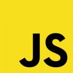 1200px-UnofficialJavaScriptlogo2.svg.png