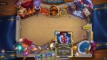 Hearthstone Screenshot 07-21-18 13.11.31.png