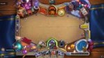 Hearthstone Screenshot 07-21-18 13.17.54.png