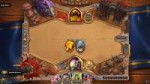 Hearthstone Screenshot 07-21-18 17.49.29.png