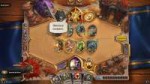 Hearthstone Screenshot 07-21-18 17.51.38.png